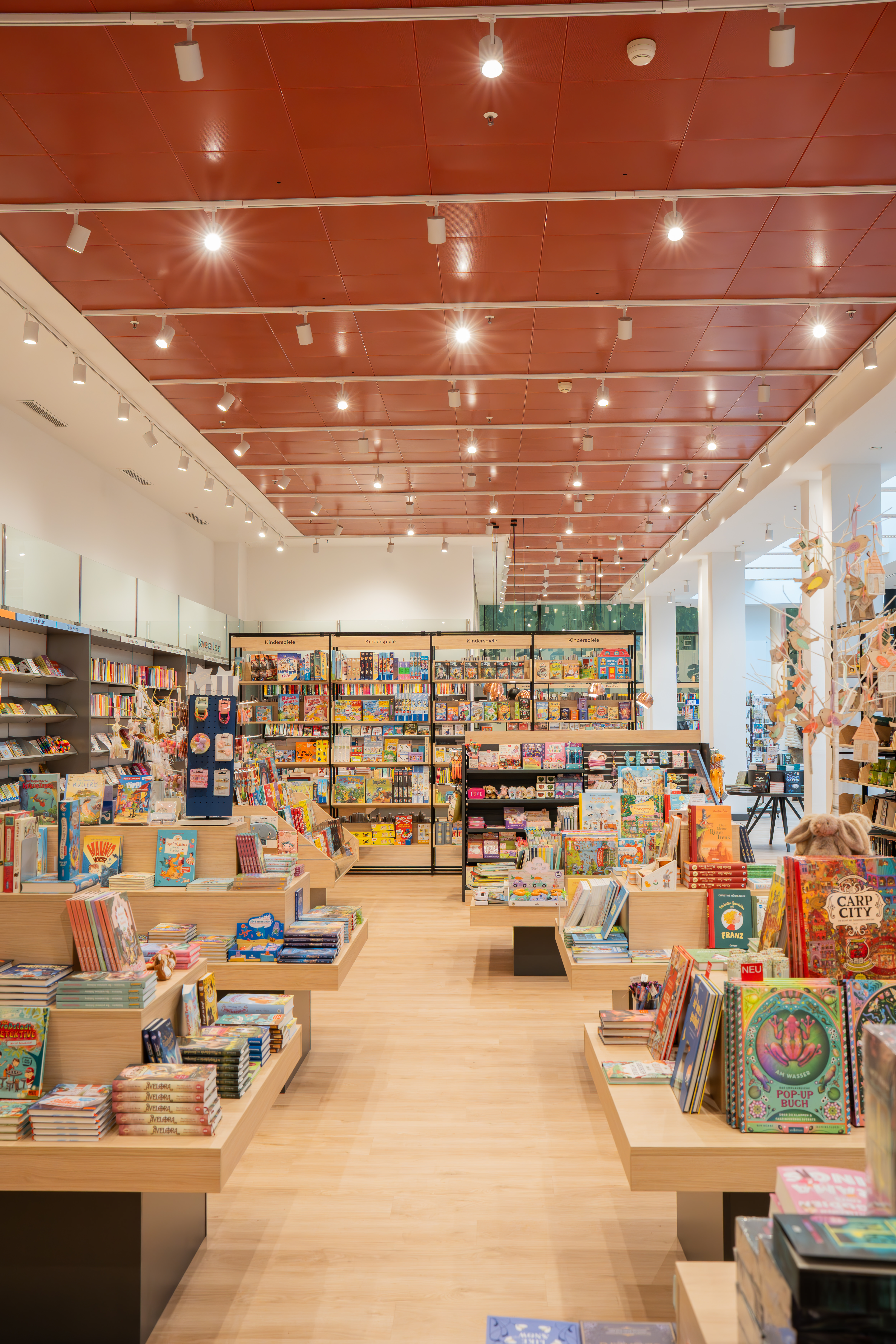 HugendubelFnfHfe202618